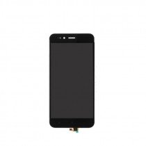 Display module Xiaomi Mi A1 zwart
