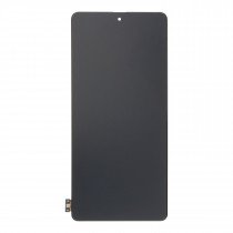 Display module Xiaomi Poco F4 GT