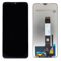 Display module Xiaomi Poco M3