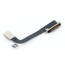 Dock connector flex kabel voor Apple iPad 3