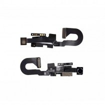 Front camera flex kabel voor Apple iPhone 7