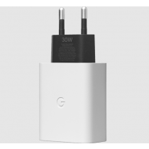 Google USB-C lader 30W fast charger - GA03502-EU