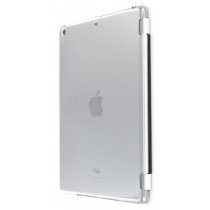 Hard case Apple iPad Air transparant