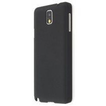 Hard case Samsung Galaxy Note 3 N9005 zwart