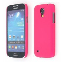 Hard case Samsung Galaxy S4 Mini i9195 roze