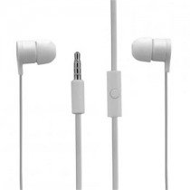 HTC headset MAX300 in-ear HF stereo wit