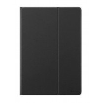 Huawei Folio Case MediaPad T3 10 - zwart