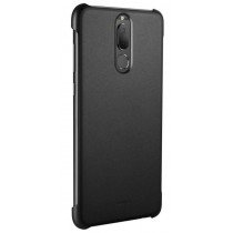 Huawei Mate 10 Lite cover origineel zwart
