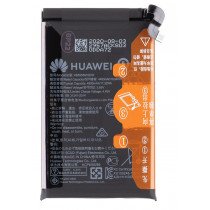 Huawei Mate 30 Pro batterij HB555591EEW - 4400mAh