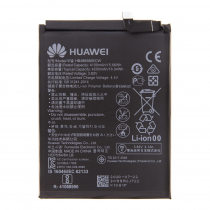 Huawei P40 Lite batterij HB486586ECW - 4100 mAh