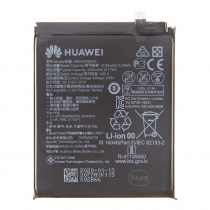 Huawei P40 Pro batterij HB536378EEW - 4200 mAh