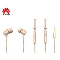 Huawei Stereo headset goud AM12 origineel