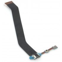 Dock connector flex kabel Samsung Galaxy Tab 3 10.1