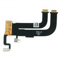 LCD flex kabel voor Apple Watch Series 6 44mm