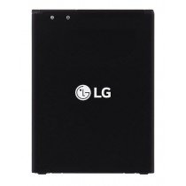 LG batterij BL-45B1F V10/Stylus 2 Origineel