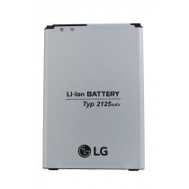LG batterij BL-46ZH K7 2125 mAh Origineel