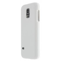 M-Supply Hard case Samsung Galaxy S5 Mini wit