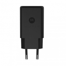 Motorola USB-C Snellader MC-302 (30W)