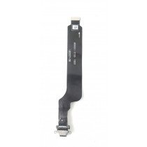 Oneplus 6T USB-C oplaad connector