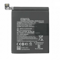 OnePlus 8 batterij BLP761 4510 mAh Origineel