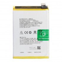 Oneplus Nord CE 2 Lite 5G batterij BLP927 5000 mAh