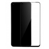 OnePlus Nord CE 2 Lite 5G Originele Tempered Glass Screen Protector