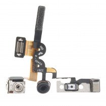 Power flex kabel voor Apple Watch Series 8 45mm