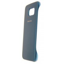 Protective cover Samsung Galaxy S6 EF-YG920BLE blauw