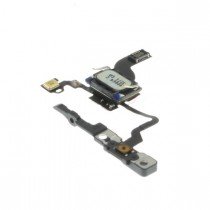 Proximity sensor flex kabel compleet voor Apple iPhone 4