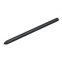 S Pen Samsung Galaxy S21 Ultra - EJ-PG998BB - zwart