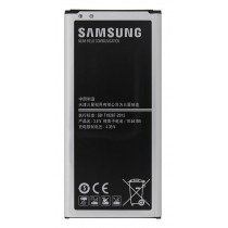 Samsung batterij EB-BG750BBE 2800 mAh Origineel