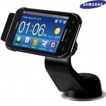 Autohouder Samsung ECS-V968 Galaxy S i9000 / Plus i9001