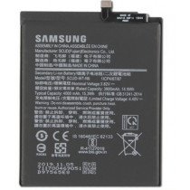 Samsung Galaxy A10s / Galaxy A20s batterij SCUD-WT-N6