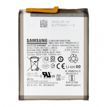 Samsung Galaxy A53 5G batterij EB-BA336ABY