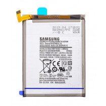 Samsung Galaxy A70 batterij EB-BA705AB