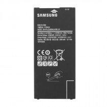 Samsung Galaxy J6+/J4+ batterij EB-BG610ABE