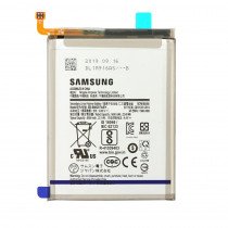 Samsung Galaxy M21/M30s/M31 batterij EB-BM207ABY