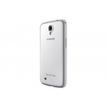 Samsung Galaxy Mega Protective Cover+ wit EF-PI920BWEGWW