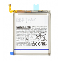 Samsung Galaxy Note 10 batterij EB-BN970ABU