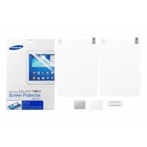 Samsung ET-FP900CT screenprotector set Galaxy NotePRO 12.2