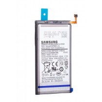 Samsung Galaxy S10 batterij EB-BG973ABU
