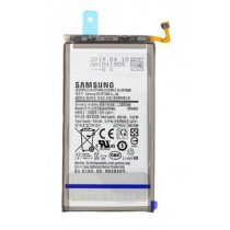 Samsung Galaxy S10+ batterij EB-BG975ABU