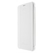 Samsung Galaxy Tab 3 7.0 Lite Diary case wit EF-BT110BW