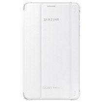 Samsung Galaxy Tab 4 7.0 Book cover wit EF-BT230BWE