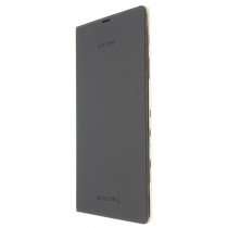 Samsung Galaxy Tab S 8.4 Simple cover zwart EF-DT700BBE