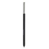 Samsung Stylus Pen ET-PP600SB Galaxy Note 10.1 2014 zwart