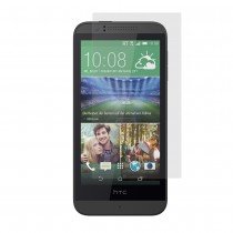 Screenprotector HTC Desire 510 ultra clear