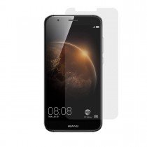 Screenprotector Huawei G8 - ultra clear