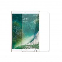 Screenprotector iPad 10.2 (2019/2020/2021) ultra clear