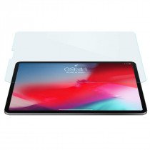 Screenprotector iPad Pro 11 (2022/2021/2020) ultra clear